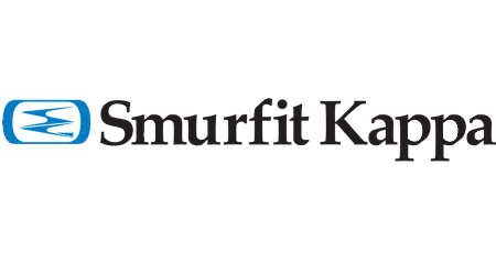 Smurfit Kappa